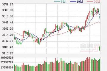 开盘：A股三大指数集体低开沪指跌0.13%，阳光电源大跌19.22%